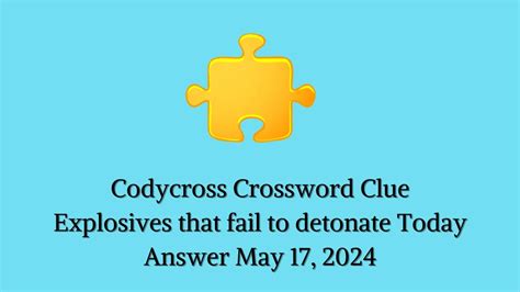 failed to crossword clue|crossword clue fail to reply.